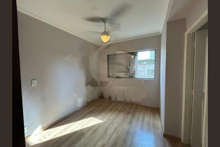 Apartamento à venda com 2 quartos, 74m² em Vila Sofia, São Paulo