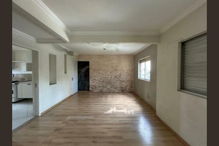 Apartamento à venda com 2 quartos, 74m² em Vila Sofia, São Paulo