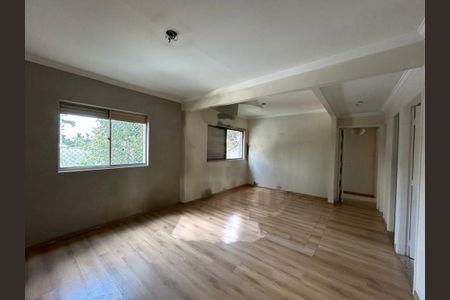 Apartamento à venda com 2 quartos, 74m² em Vila Sofia, São Paulo