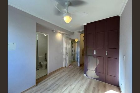 Apartamento à venda com 2 quartos, 74m² em Vila Sofia, São Paulo