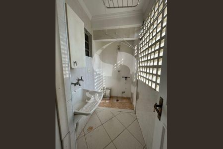 Apartamento à venda com 2 quartos, 74m² em Vila Sofia, São Paulo