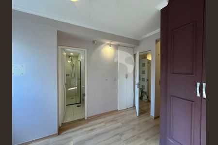 Apartamento à venda com 2 quartos, 74m² em Vila Sofia, São Paulo