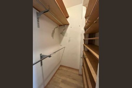 Apartamento à venda com 2 quartos, 74m² em Vila Sofia, São Paulo
