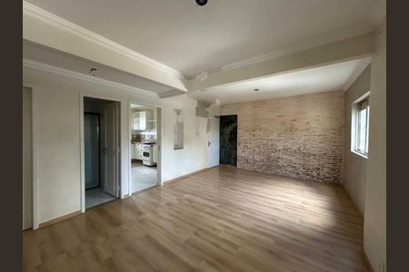 Apartamento à venda com 2 quartos, 74m² em Vila Sofia, São Paulo
