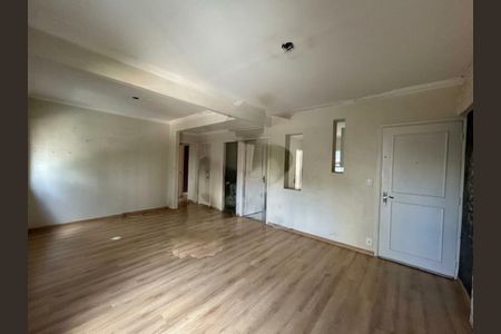 Apartamento à venda com 2 quartos, 74m² em Vila Sofia, São Paulo