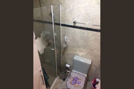 Apartamento à venda com 3 quartos, 76m² em Vila Constancia, São Paulo