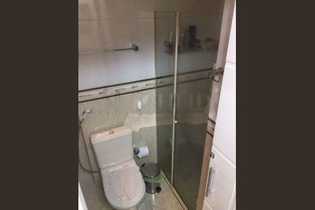 Apartamento à venda com 3 quartos, 76m² em Vila Constancia, São Paulo