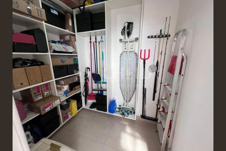Apartamento à venda com 78m², 2 quartos e 1 vaga