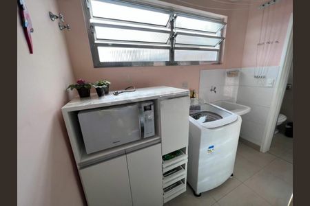 Apartamento à venda com 78m², 2 quartos e 1 vaga
