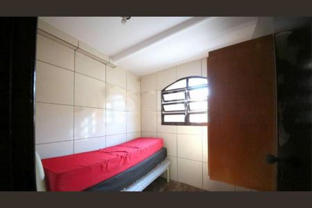 Casa à venda com 3 quartos, 204m² em Campo Grande, São Paulo