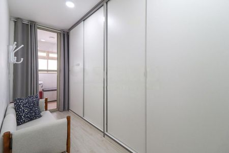 Apartamento à venda com 126m², 4 quartos e 2 vagas