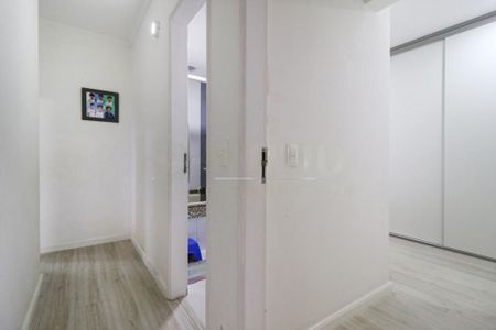 Apartamento à venda com 126m², 4 quartos e 2 vagas