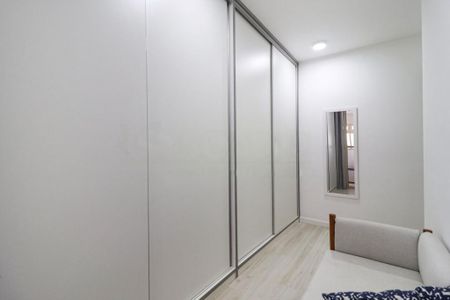 Apartamento à venda com 126m², 4 quartos e 2 vagas