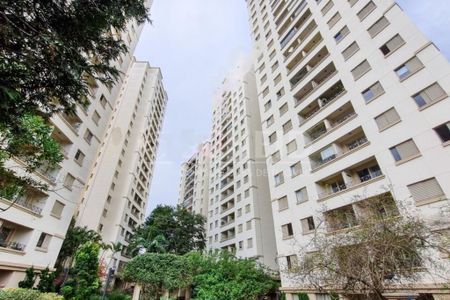 Apartamento à venda com 126m², 4 quartos e 2 vagas