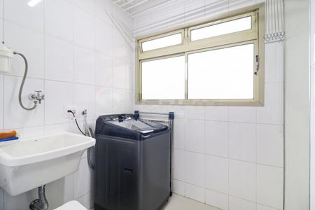 Apartamento à venda com 126m², 4 quartos e 2 vagas
