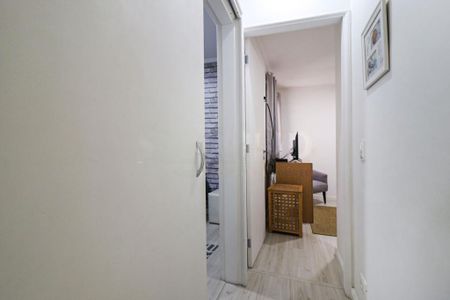 Apartamento à venda com 126m², 4 quartos e 2 vagas