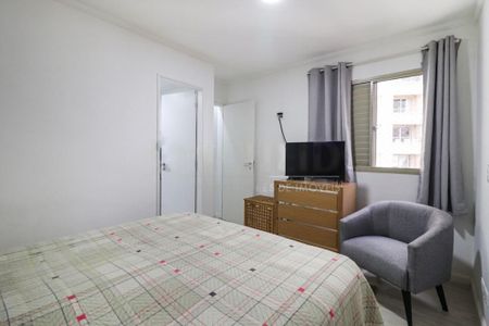 Apartamento à venda com 126m², 4 quartos e 2 vagas