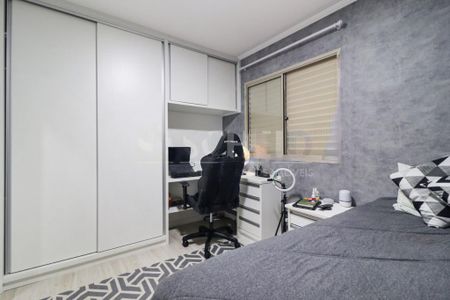 Apartamento à venda com 4 quartos, 126m² em Vila Isa, São Paulo