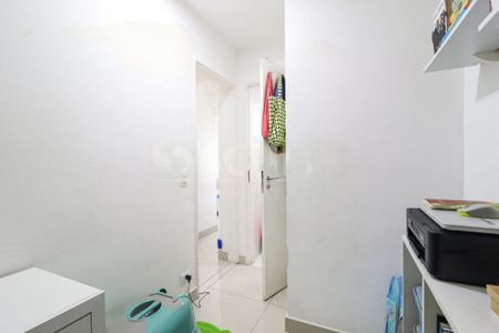 Apartamento à venda com 126m², 4 quartos e 2 vagas