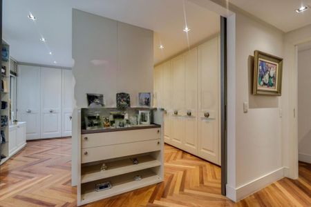 Apartamento à venda com 495m², 3 quartos e 5 vagas