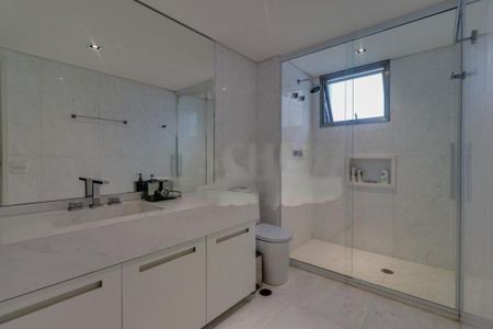 Apartamento à venda com 495m², 3 quartos e 5 vagas
