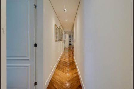 Apartamento à venda com 495m², 3 quartos e 5 vagas
