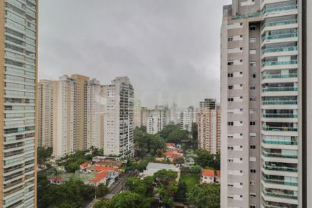 Apartamento à venda com 495m², 3 quartos e 5 vagas