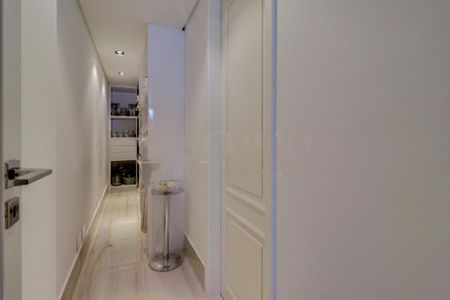 Apartamento à venda com 495m², 3 quartos e 5 vagas