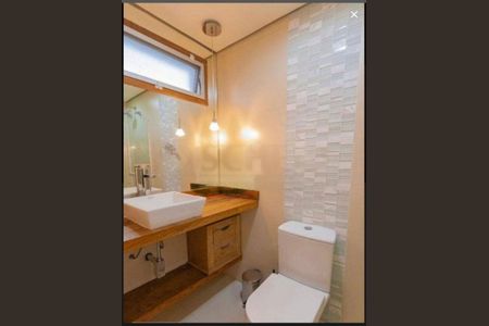 Apartamento à venda com 3 quartos, 74m² em Vila Constancia, São Paulo