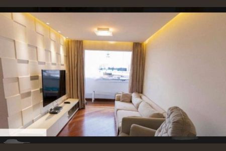 Apartamento à venda com 3 quartos, 74m² em Vila Constancia, São Paulo