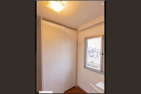 Apartamento à venda com 3 quartos, 74m² em Vila Constancia, São Paulo