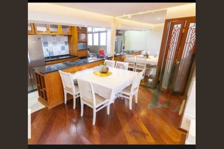 Apartamento à venda com 3 quartos, 74m² em Vila Constancia, São Paulo