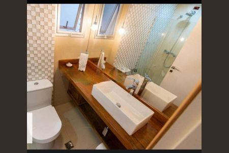 Apartamento à venda com 3 quartos, 74m² em Vila Constancia, São Paulo