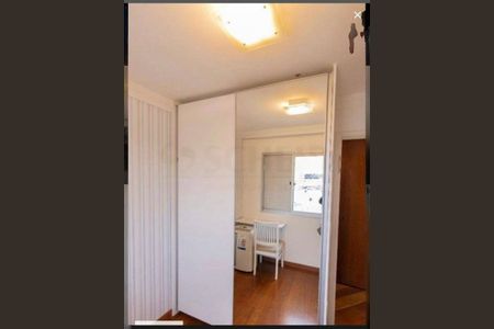 Apartamento à venda com 3 quartos, 74m² em Vila Constancia, São Paulo