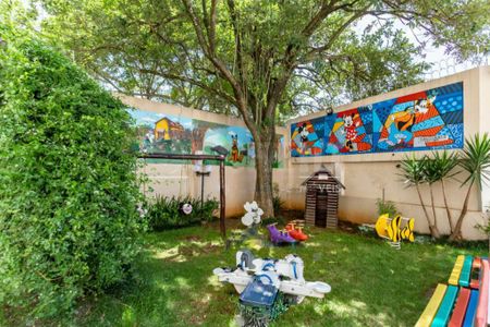 Apartamento à venda com 3 quartos, 74m² em Vila Constancia, São Paulo