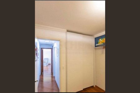 Apartamento à venda com 3 quartos, 74m² em Vila Constancia, São Paulo