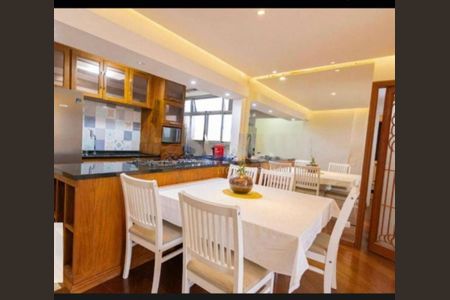 Apartamento à venda com 3 quartos, 74m² em Vila Constancia, São Paulo