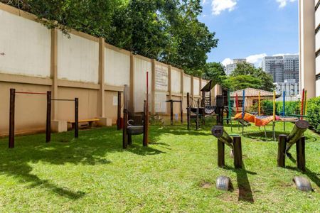 Apartamento à venda com 3 quartos, 74m² em Vila Constancia, São Paulo