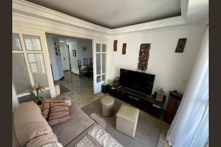 Apartamento à venda com 3 quartos, 74m² em Vila Sofia, São Paulo