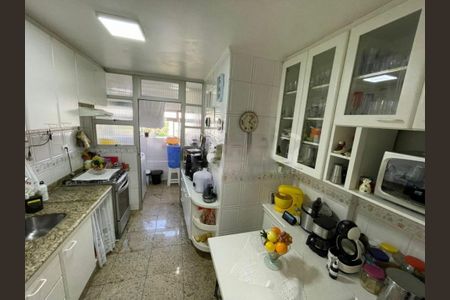 Apartamento à venda com 74m², 3 quartos e 1 vaga