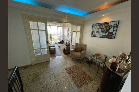 Apartamento à venda com 3 quartos, 74m² em Vila Sofia, São Paulo