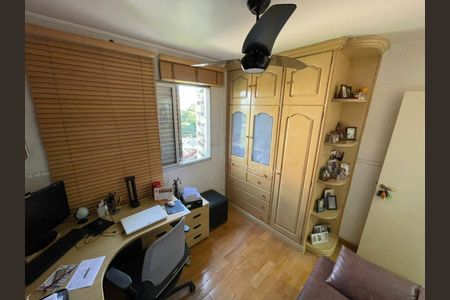 Apartamento à venda com 3 quartos, 74m² em Vila Sofia, São Paulo