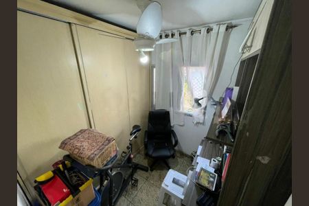 Apartamento à venda com 74m², 3 quartos e 1 vaga