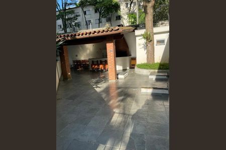 Apartamento à venda com 74m², 3 quartos e 1 vaga