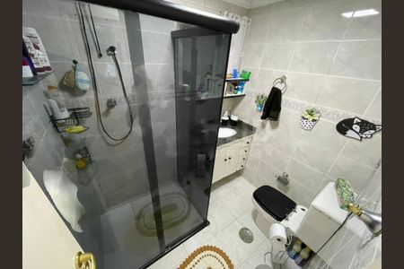 Apartamento à venda com 3 quartos, 74m² em Vila Sofia, São Paulo
