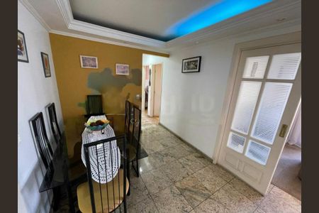 Apartamento à venda com 3 quartos, 74m² em Vila Sofia, São Paulo
