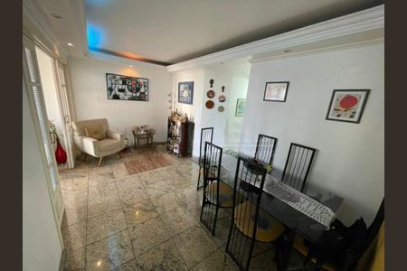 Apartamento à venda com 3 quartos, 74m² em Vila Sofia, São Paulo