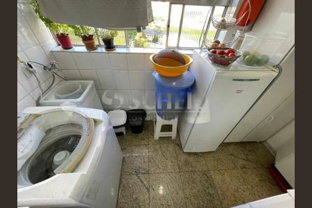 Apartamento à venda com 3 quartos, 74m² em Vila Sofia, São Paulo