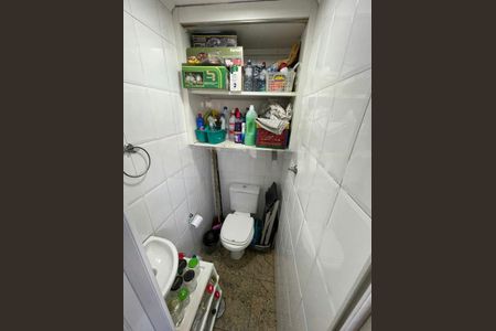 Apartamento à venda com 74m², 3 quartos e 1 vaga