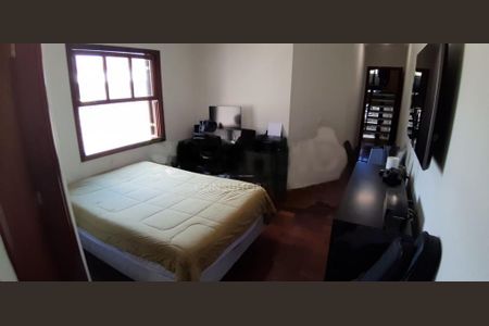 Casa à venda com 3 quartos, 178m² em Jardim Ernestina, São Paulo